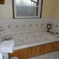578 Abney Hollow Road, La Fayette, GA 30728 ID:5056408