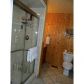 578 Abney Hollow Road, La Fayette, GA 30728 ID:5056409