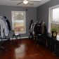 578 Abney Hollow Road, La Fayette, GA 30728 ID:5056411
