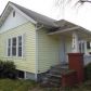 912 2nd Street SE, Auburn, WA 98002 ID:16442