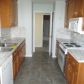 8325 Tarragon Dr, Mechanicsville, VA 23111 ID:5771228