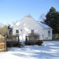 8325 Tarragon Dr, Mechanicsville, VA 23111 ID:5771229