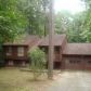 2045 N Landing Way, Marietta, GA 30066 ID:1117502