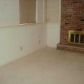 2045 N Landing Way, Marietta, GA 30066 ID:1117503