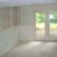 2045 N Landing Way, Marietta, GA 30066 ID:1117504