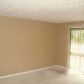 2045 N Landing Way, Marietta, GA 30066 ID:1117505
