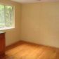 2045 N Landing Way, Marietta, GA 30066 ID:1117506