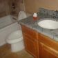 2045 N Landing Way, Marietta, GA 30066 ID:1117507