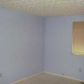 2045 N Landing Way, Marietta, GA 30066 ID:1117508