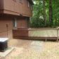 2045 N Landing Way, Marietta, GA 30066 ID:1117509
