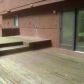 2045 N Landing Way, Marietta, GA 30066 ID:1117511