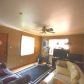 7553 Wade, Houma, LA 70364 ID:3110696