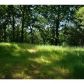 3900 Rose Arbor Lane, Conyers, GA 30094 ID:5960850