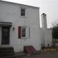 411 West Cir, Bristol, PA 19007 ID:385424