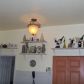 1825 W CO 16TH ST, Somerton, AZ 85350 ID:1075444