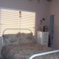 1825 W CO 16TH ST, Somerton, AZ 85350 ID:1075445