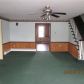 411 West Cir, Bristol, PA 19007 ID:385426