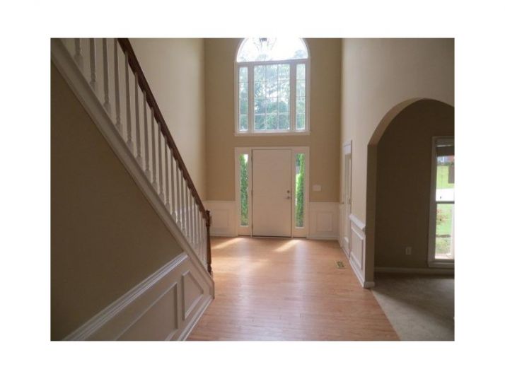 9836 Spyglass Drive, Villa Rica, GA 30180