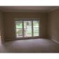 9836 Spyglass Drive, Villa Rica, GA 30180 ID:2697487