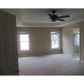 9836 Spyglass Drive, Villa Rica, GA 30180 ID:2697492