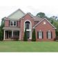 9836 Spyglass Drive, Villa Rica, GA 30180 ID:2697495