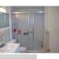 1901 S Ocean Dr # 301, Hollywood, FL 33019 ID:997115