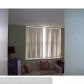 1901 S Ocean Dr # 301, Hollywood, FL 33019 ID:997118