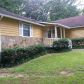 5998 Radford Drive, Riverdale, GA 30296 ID:1577921
