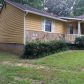 5998 Radford Drive, Riverdale, GA 30296 ID:1577922