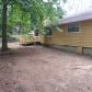 5998 Radford Drive, Riverdale, GA 30296 ID:1577925