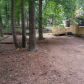 5998 Radford Drive, Riverdale, GA 30296 ID:1577926