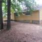 5998 Radford Drive, Riverdale, GA 30296 ID:1577928
