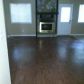 5998 Radford Drive, Riverdale, GA 30296 ID:1577929