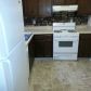 5998 Radford Drive, Riverdale, GA 30296 ID:1577930