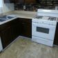 5998 Radford Drive, Riverdale, GA 30296 ID:1577932