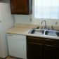 5998 Radford Drive, Riverdale, GA 30296 ID:1577933