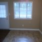 5998 Radford Drive, Riverdale, GA 30296 ID:1577935