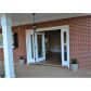 2480 Old Villa Rica Road, Powder Springs, GA 30127 ID:2680938