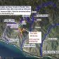 0 Cotharin Rd, Malibu, CA 90265 ID:1867847