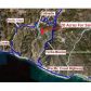 0 Cotharin Rd, Malibu, CA 90265 ID:1867848