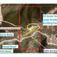 0 Cotharin Rd, Malibu, CA 90265 ID:1867849