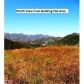 0 Cotharin Rd, Malibu, CA 90265 ID:1867850