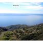 0 Cotharin Rd, Malibu, CA 90265 ID:1867852