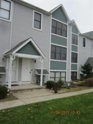 18 Burlington Ct, Hamburg, NJ 07419