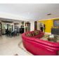 3230 N 46TH AV, Hollywood, FL 33021 ID:5937113