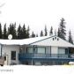 48485 Center Avenue, Soldotna, AK 99669 ID:1080796