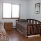 48485 Center Avenue, Soldotna, AK 99669 ID:1080797