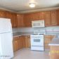 48485 Center Avenue, Soldotna, AK 99669 ID:1080801