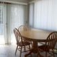 48485 Center Avenue, Soldotna, AK 99669 ID:1080798