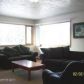 48485 Center Avenue, Soldotna, AK 99669 ID:1080802
